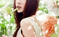 强姧美女的小说